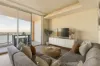 121/22 St Georges Terrace, Perth, WA 6000-Image