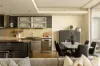 121/22 St Georges Terrace, Perth, WA 6000-Image