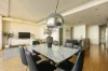 121/22 St Georges Terrace, Perth, WA 6000-Image