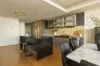 121/22 St Georges Terrace, Perth, WA 6000-Image