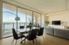 121/22 St Georges Terrace, Perth, WA 6000-Image