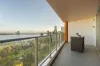 121/22 St Georges Terrace, Perth, WA 6000-Image