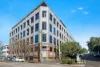 121/23 Corunna Road, Stanmore, NSW 2048
