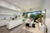 121/23 Corunna Road, Stanmore, NSW 2048-Image