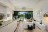 121/23 Corunna Road, Stanmore, NSW 2048-Image