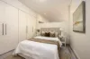 121/23 Corunna Road, Stanmore, NSW 2048-Image