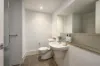 121/23 Corunna Road, Stanmore, NSW 2048-Image