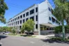 121/23 Corunna Road, Stanmore, NSW 2048-Image