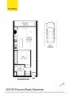 121/23 Corunna Road, Stanmore, NSW 2048-Floorplan
