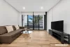 121/25 Rothschild Avenue, Rosebery, NSW 2018