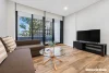 121/25 Rothschild Avenue, Rosebery, NSW 2018-Image