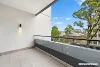 121/25 Rothschild Avenue, Rosebery, NSW 2018-Image