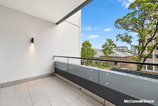 121/25 Rothschild Avenue, Rosebery, NSW 2018-Image
