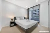 121/25 Rothschild Avenue, Rosebery, NSW 2018-Image