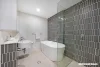 121/25 Rothschild Avenue, Rosebery, NSW 2018-Image