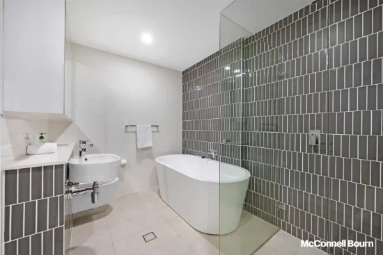 121/25 Rothschild Avenue, Rosebery, NSW 2018-Image
