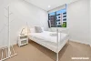 121/25 Rothschild Avenue, Rosebery, NSW 2018-Image