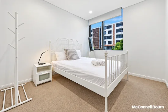 121/25 Rothschild Avenue, Rosebery, NSW 2018-Image