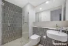 121/25 Rothschild Avenue, Rosebery, NSW 2018-Image