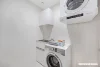 121/25 Rothschild Avenue, Rosebery, NSW 2018-Image