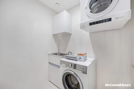 121/25 Rothschild Avenue, Rosebery, NSW 2018-Image