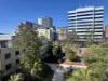 121/323 Forest Road, Hurstville, NSW 2220