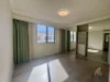 121/323 Forest Road, Hurstville, NSW 2220-Image