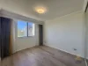 121/323 Forest Road, Hurstville, NSW 2220-Image