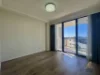 121/323 Forest Road, Hurstville, NSW 2220-Image
