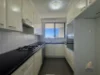 121/323 Forest Road, Hurstville, NSW 2220-Image