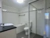 121/323 Forest Road, Hurstville, NSW 2220-Image