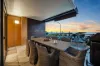 121/344 Seaview Road, Henley Beach, SA 5022