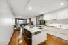 121/344 Seaview Road, Henley Beach, SA 5022-Image