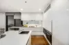 121/344 Seaview Road, Henley Beach, SA 5022-Image