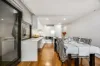 121/344 Seaview Road, Henley Beach, SA 5022-Image