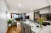121/344 Seaview Road, Henley Beach, SA 5022-Image
