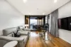 121/344 Seaview Road, Henley Beach, SA 5022-Image