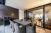 121/344 Seaview Road, Henley Beach, SA 5022-Image