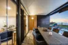 121/344 Seaview Road, Henley Beach, SA 5022-Image