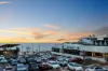 121/344 Seaview Road, Henley Beach, SA 5022-Image