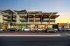 121/344 Seaview Road, Henley Beach, SA 5022-Image