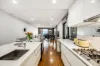121/344 Seaview Road, Henley Beach, SA 5022-Image