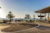 121/344 Seaview Road, Henley Beach, SA 5022-Image