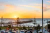 121/344 Seaview Road, Henley Beach, SA 5022-Image