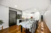121/344 Seaview Road, Henley Beach, SA 5022-Image