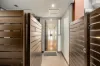 121/344 Seaview Road, Henley Beach, SA 5022-Image