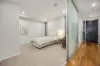 121/344 Seaview Road, Henley Beach, SA 5022-Image