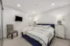 121/344 Seaview Road, Henley Beach, SA 5022-Image