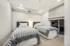121/344 Seaview Road, Henley Beach, SA 5022-Image