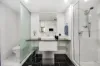 121/344 Seaview Road, Henley Beach, SA 5022-Image